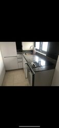Robinson Suites (D1), Apartment #639553941